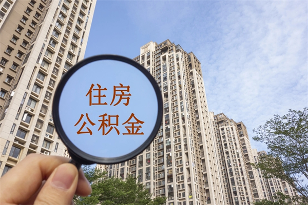 沈丘提取公积金找人代办（代取公积金需要本人去嘛）
